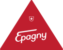 Epagny's Logo